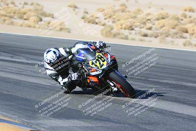 media/Jan-14-2024-SoCal Trackdays (Sun) [[2e55ec21a6]]/Turn 12 Inside (945am)/